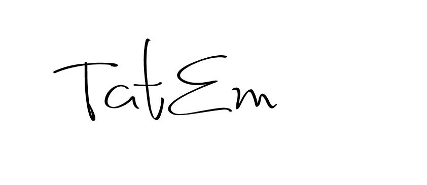 The best way (Christmas-2OdZd) to make a short signature is to pick only two or three words in your name. The name Ceard include a total of six letters. For converting this name. Ceard signature style 2 images and pictures png