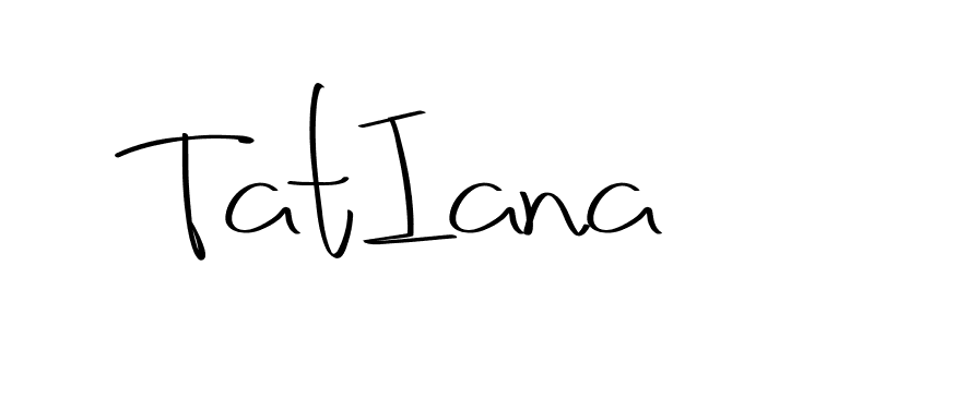 The best way (Christmas-2OdZd) to make a short signature is to pick only two or three words in your name. The name Ceard include a total of six letters. For converting this name. Ceard signature style 2 images and pictures png