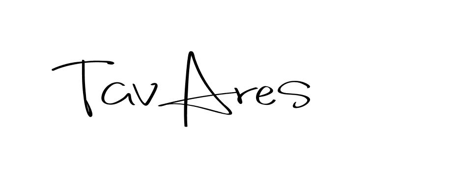 The best way (Christmas-2OdZd) to make a short signature is to pick only two or three words in your name. The name Ceard include a total of six letters. For converting this name. Ceard signature style 2 images and pictures png