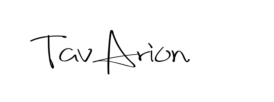 The best way (Christmas-2OdZd) to make a short signature is to pick only two or three words in your name. The name Ceard include a total of six letters. For converting this name. Ceard signature style 2 images and pictures png