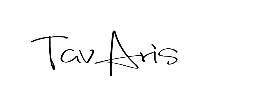 The best way (Christmas-2OdZd) to make a short signature is to pick only two or three words in your name. The name Ceard include a total of six letters. For converting this name. Ceard signature style 2 images and pictures png