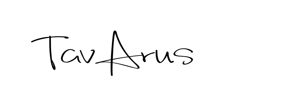 The best way (Christmas-2OdZd) to make a short signature is to pick only two or three words in your name. The name Ceard include a total of six letters. For converting this name. Ceard signature style 2 images and pictures png