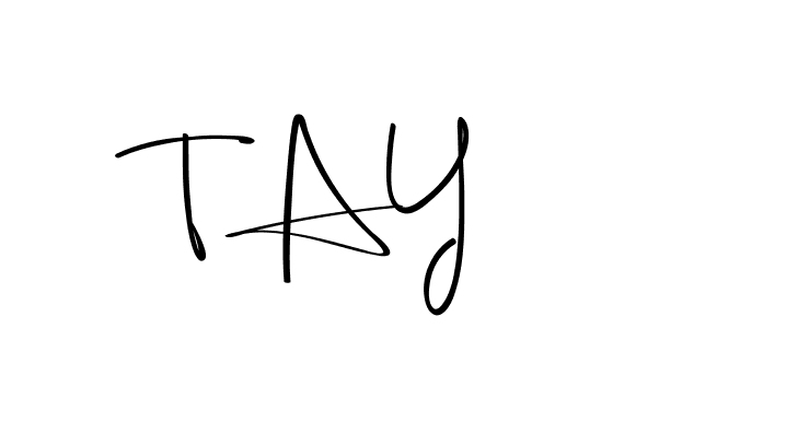 The best way (Christmas-2OdZd) to make a short signature is to pick only two or three words in your name. The name Ceard include a total of six letters. For converting this name. Ceard signature style 2 images and pictures png