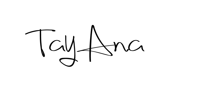 The best way (Christmas-2OdZd) to make a short signature is to pick only two or three words in your name. The name Ceard include a total of six letters. For converting this name. Ceard signature style 2 images and pictures png