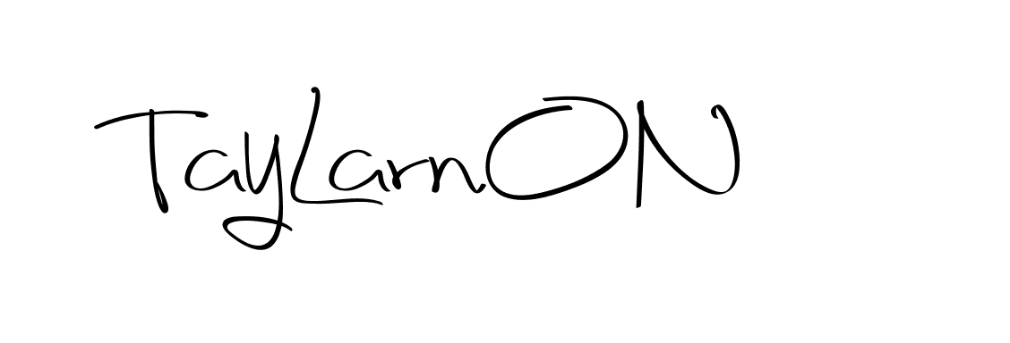 The best way (Christmas-2OdZd) to make a short signature is to pick only two or three words in your name. The name Ceard include a total of six letters. For converting this name. Ceard signature style 2 images and pictures png