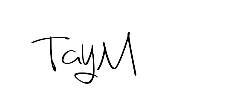 The best way (Christmas-2OdZd) to make a short signature is to pick only two or three words in your name. The name Ceard include a total of six letters. For converting this name. Ceard signature style 2 images and pictures png