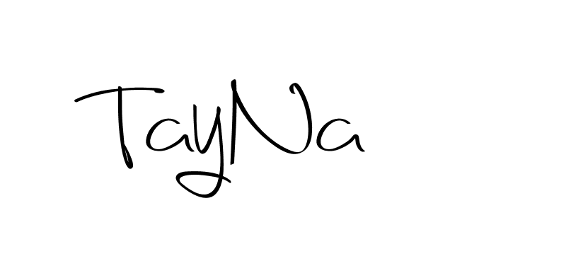 The best way (Christmas-2OdZd) to make a short signature is to pick only two or three words in your name. The name Ceard include a total of six letters. For converting this name. Ceard signature style 2 images and pictures png