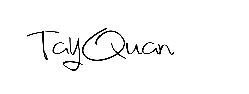 The best way (Christmas-2OdZd) to make a short signature is to pick only two or three words in your name. The name Ceard include a total of six letters. For converting this name. Ceard signature style 2 images and pictures png