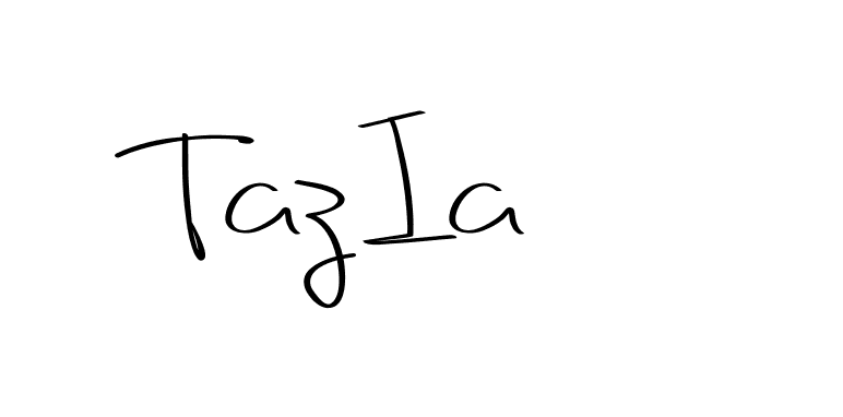 The best way (Christmas-2OdZd) to make a short signature is to pick only two or three words in your name. The name Ceard include a total of six letters. For converting this name. Ceard signature style 2 images and pictures png