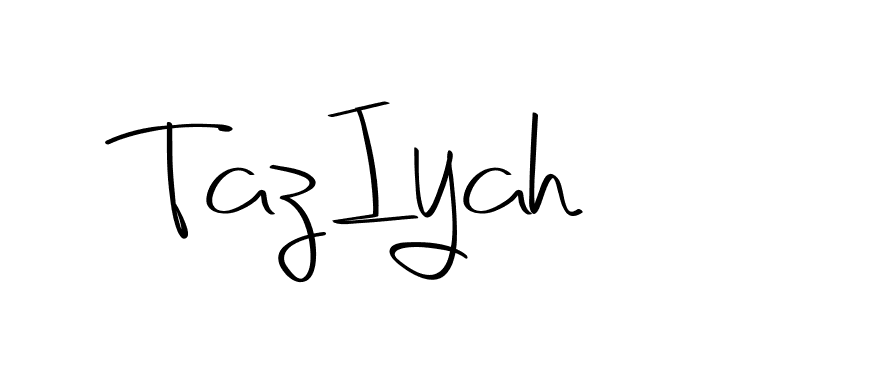 The best way (Christmas-2OdZd) to make a short signature is to pick only two or three words in your name. The name Ceard include a total of six letters. For converting this name. Ceard signature style 2 images and pictures png