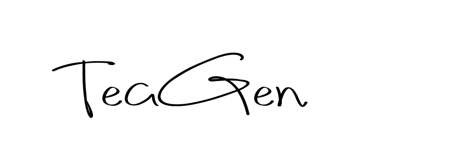 The best way (Christmas-2OdZd) to make a short signature is to pick only two or three words in your name. The name Ceard include a total of six letters. For converting this name. Ceard signature style 2 images and pictures png