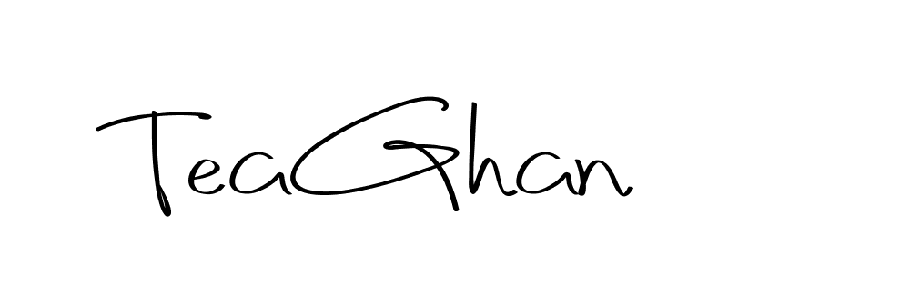 The best way (Christmas-2OdZd) to make a short signature is to pick only two or three words in your name. The name Ceard include a total of six letters. For converting this name. Ceard signature style 2 images and pictures png