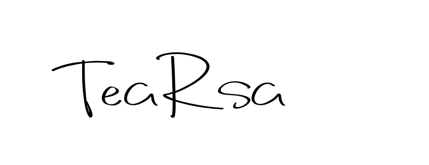 The best way (Christmas-2OdZd) to make a short signature is to pick only two or three words in your name. The name Ceard include a total of six letters. For converting this name. Ceard signature style 2 images and pictures png