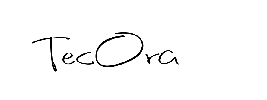 The best way (Christmas-2OdZd) to make a short signature is to pick only two or three words in your name. The name Ceard include a total of six letters. For converting this name. Ceard signature style 2 images and pictures png