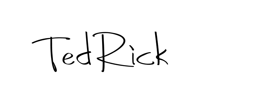 The best way (Christmas-2OdZd) to make a short signature is to pick only two or three words in your name. The name Ceard include a total of six letters. For converting this name. Ceard signature style 2 images and pictures png