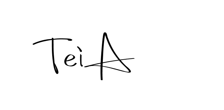 The best way (Christmas-2OdZd) to make a short signature is to pick only two or three words in your name. The name Ceard include a total of six letters. For converting this name. Ceard signature style 2 images and pictures png