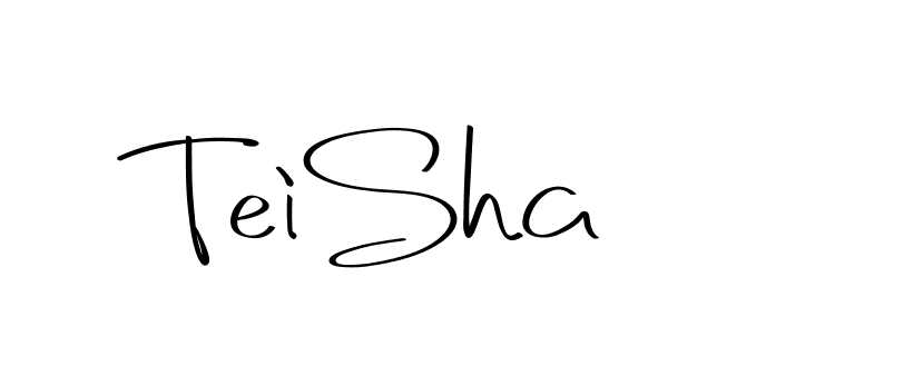 The best way (Christmas-2OdZd) to make a short signature is to pick only two or three words in your name. The name Ceard include a total of six letters. For converting this name. Ceard signature style 2 images and pictures png