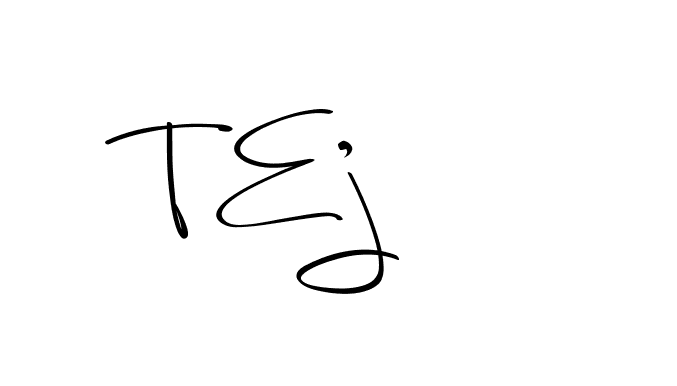 The best way (Christmas-2OdZd) to make a short signature is to pick only two or three words in your name. The name Ceard include a total of six letters. For converting this name. Ceard signature style 2 images and pictures png