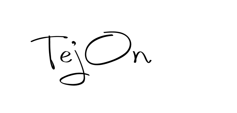 The best way (Christmas-2OdZd) to make a short signature is to pick only two or three words in your name. The name Ceard include a total of six letters. For converting this name. Ceard signature style 2 images and pictures png