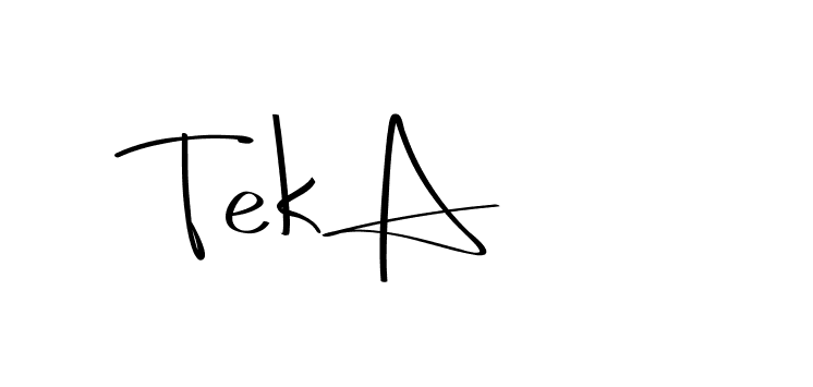 The best way (Christmas-2OdZd) to make a short signature is to pick only two or three words in your name. The name Ceard include a total of six letters. For converting this name. Ceard signature style 2 images and pictures png