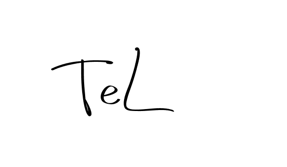 The best way (Christmas-2OdZd) to make a short signature is to pick only two or three words in your name. The name Ceard include a total of six letters. For converting this name. Ceard signature style 2 images and pictures png