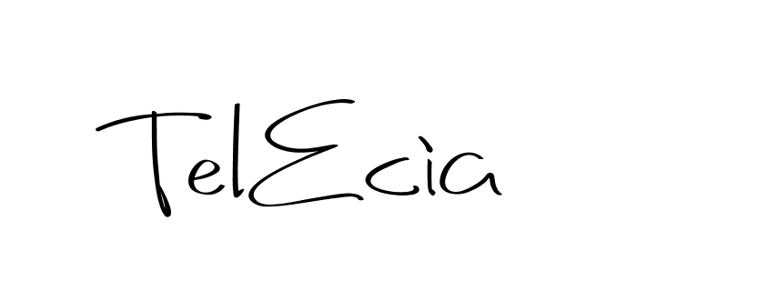 The best way (Christmas-2OdZd) to make a short signature is to pick only two or three words in your name. The name Ceard include a total of six letters. For converting this name. Ceard signature style 2 images and pictures png