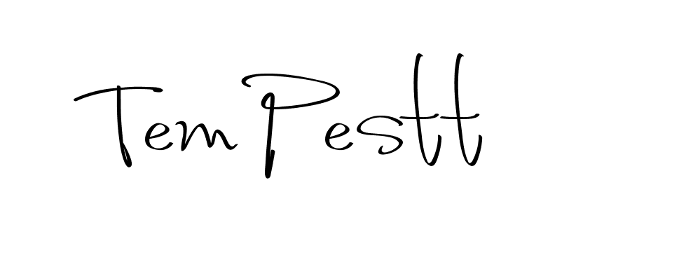 The best way (Christmas-2OdZd) to make a short signature is to pick only two or three words in your name. The name Ceard include a total of six letters. For converting this name. Ceard signature style 2 images and pictures png