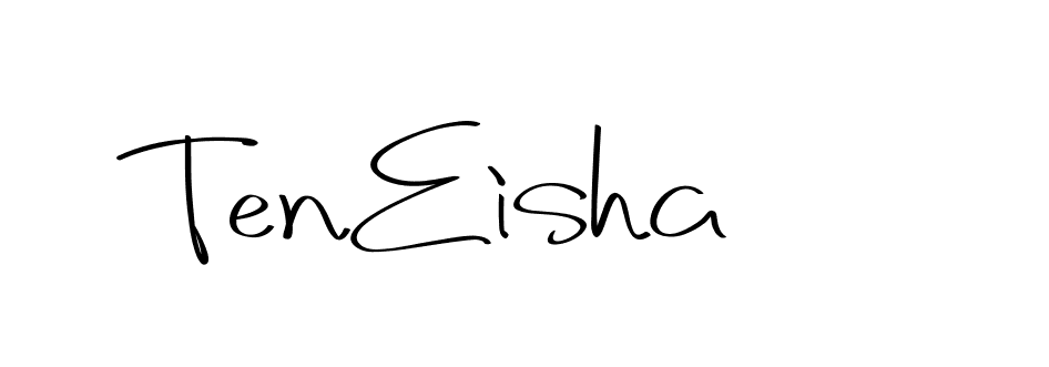 The best way (Christmas-2OdZd) to make a short signature is to pick only two or three words in your name. The name Ceard include a total of six letters. For converting this name. Ceard signature style 2 images and pictures png