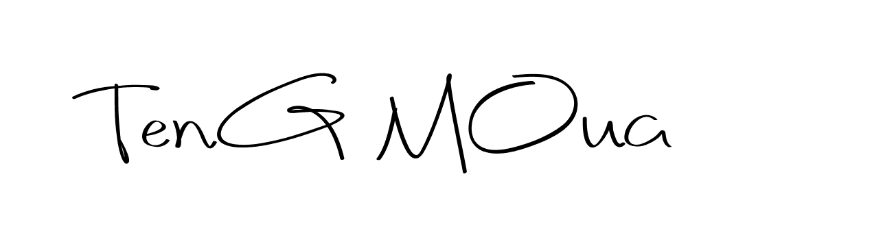 The best way (Christmas-2OdZd) to make a short signature is to pick only two or three words in your name. The name Ceard include a total of six letters. For converting this name. Ceard signature style 2 images and pictures png