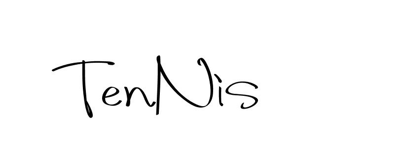 The best way (Christmas-2OdZd) to make a short signature is to pick only two or three words in your name. The name Ceard include a total of six letters. For converting this name. Ceard signature style 2 images and pictures png
