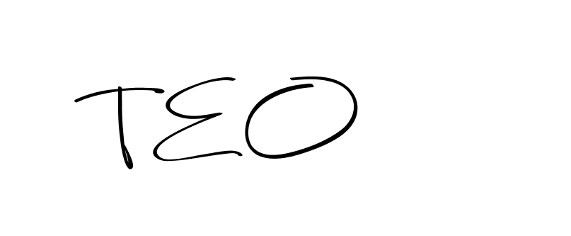 The best way (Christmas-2OdZd) to make a short signature is to pick only two or three words in your name. The name Ceard include a total of six letters. For converting this name. Ceard signature style 2 images and pictures png