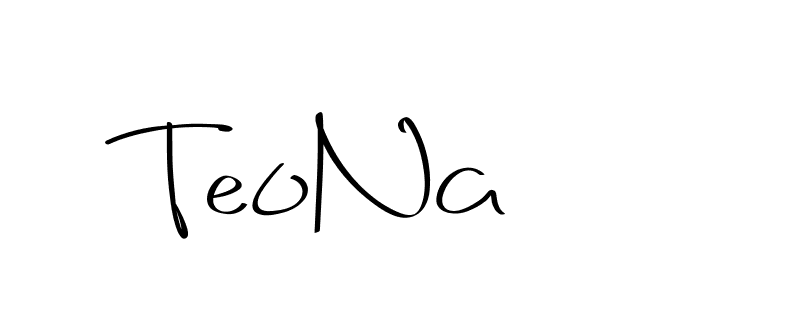 The best way (Christmas-2OdZd) to make a short signature is to pick only two or three words in your name. The name Ceard include a total of six letters. For converting this name. Ceard signature style 2 images and pictures png