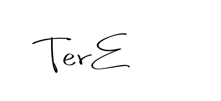 The best way (Christmas-2OdZd) to make a short signature is to pick only two or three words in your name. The name Ceard include a total of six letters. For converting this name. Ceard signature style 2 images and pictures png