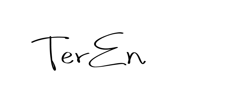 The best way (Christmas-2OdZd) to make a short signature is to pick only two or three words in your name. The name Ceard include a total of six letters. For converting this name. Ceard signature style 2 images and pictures png