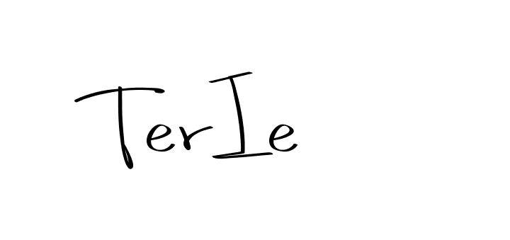 The best way (Christmas-2OdZd) to make a short signature is to pick only two or three words in your name. The name Ceard include a total of six letters. For converting this name. Ceard signature style 2 images and pictures png