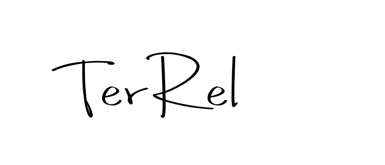 The best way (Christmas-2OdZd) to make a short signature is to pick only two or three words in your name. The name Ceard include a total of six letters. For converting this name. Ceard signature style 2 images and pictures png