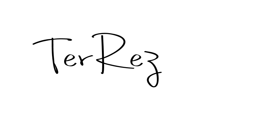 The best way (Christmas-2OdZd) to make a short signature is to pick only two or three words in your name. The name Ceard include a total of six letters. For converting this name. Ceard signature style 2 images and pictures png