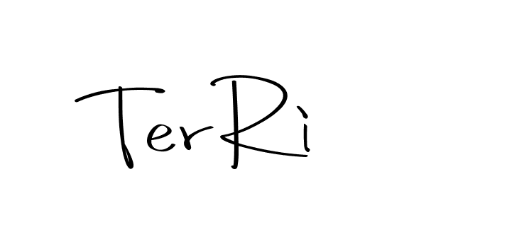 The best way (Christmas-2OdZd) to make a short signature is to pick only two or three words in your name. The name Ceard include a total of six letters. For converting this name. Ceard signature style 2 images and pictures png