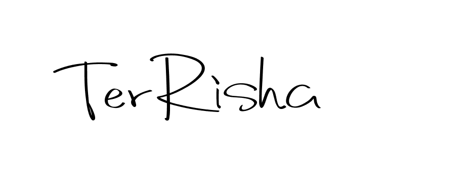 The best way (Christmas-2OdZd) to make a short signature is to pick only two or three words in your name. The name Ceard include a total of six letters. For converting this name. Ceard signature style 2 images and pictures png