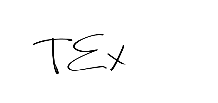The best way (Christmas-2OdZd) to make a short signature is to pick only two or three words in your name. The name Ceard include a total of six letters. For converting this name. Ceard signature style 2 images and pictures png