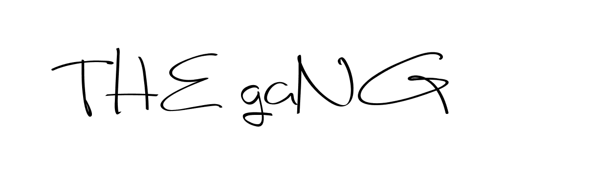 The best way (Christmas-2OdZd) to make a short signature is to pick only two or three words in your name. The name Ceard include a total of six letters. For converting this name. Ceard signature style 2 images and pictures png