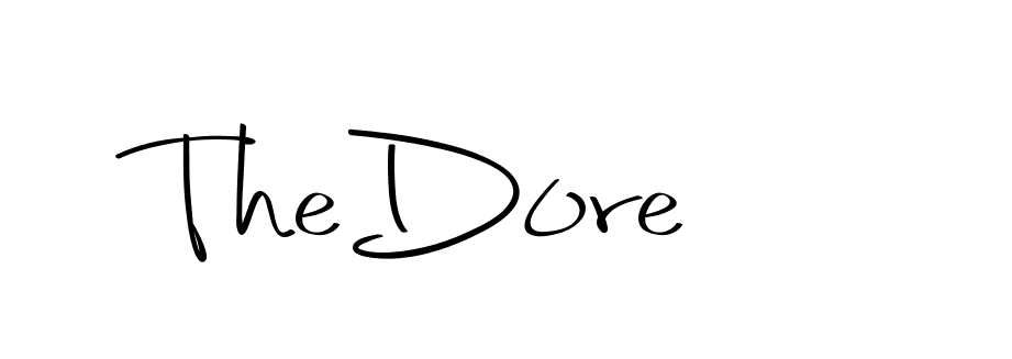 The best way (Christmas-2OdZd) to make a short signature is to pick only two or three words in your name. The name Ceard include a total of six letters. For converting this name. Ceard signature style 2 images and pictures png