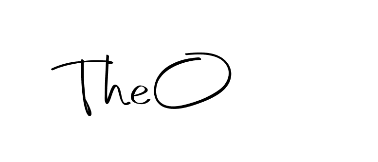 The best way (Christmas-2OdZd) to make a short signature is to pick only two or three words in your name. The name Ceard include a total of six letters. For converting this name. Ceard signature style 2 images and pictures png