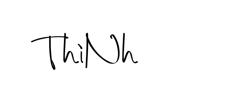 The best way (Christmas-2OdZd) to make a short signature is to pick only two or three words in your name. The name Ceard include a total of six letters. For converting this name. Ceard signature style 2 images and pictures png