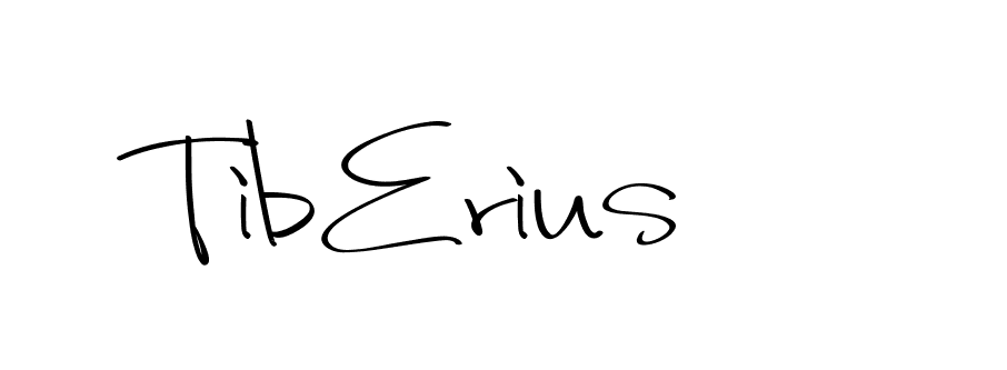 The best way (Christmas-2OdZd) to make a short signature is to pick only two or three words in your name. The name Ceard include a total of six letters. For converting this name. Ceard signature style 2 images and pictures png
