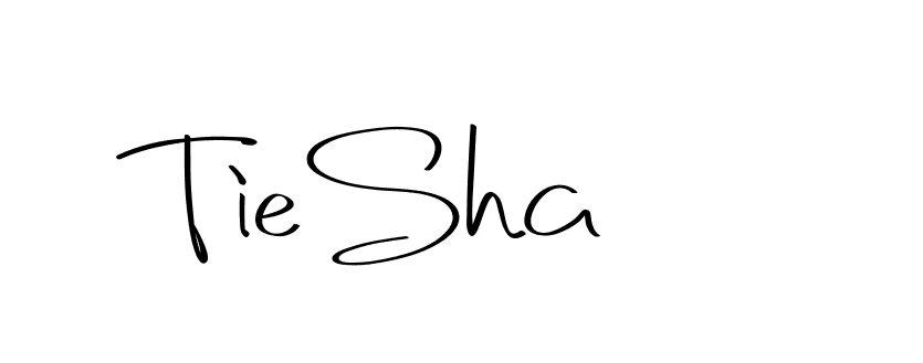 The best way (Christmas-2OdZd) to make a short signature is to pick only two or three words in your name. The name Ceard include a total of six letters. For converting this name. Ceard signature style 2 images and pictures png