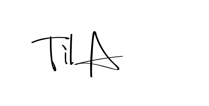 The best way (Christmas-2OdZd) to make a short signature is to pick only two or three words in your name. The name Ceard include a total of six letters. For converting this name. Ceard signature style 2 images and pictures png