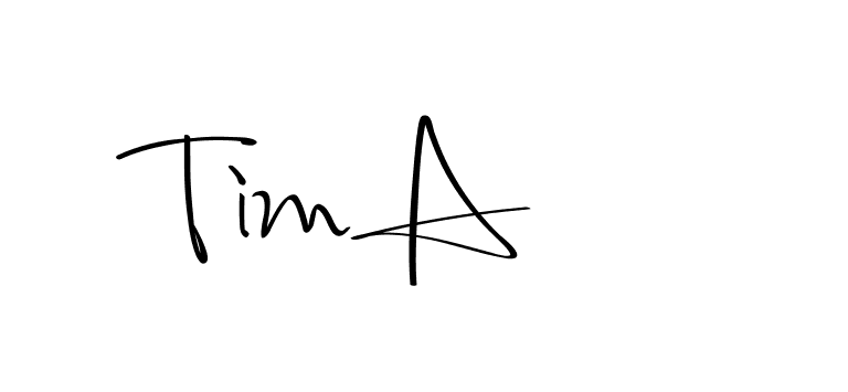 The best way (Christmas-2OdZd) to make a short signature is to pick only two or three words in your name. The name Ceard include a total of six letters. For converting this name. Ceard signature style 2 images and pictures png