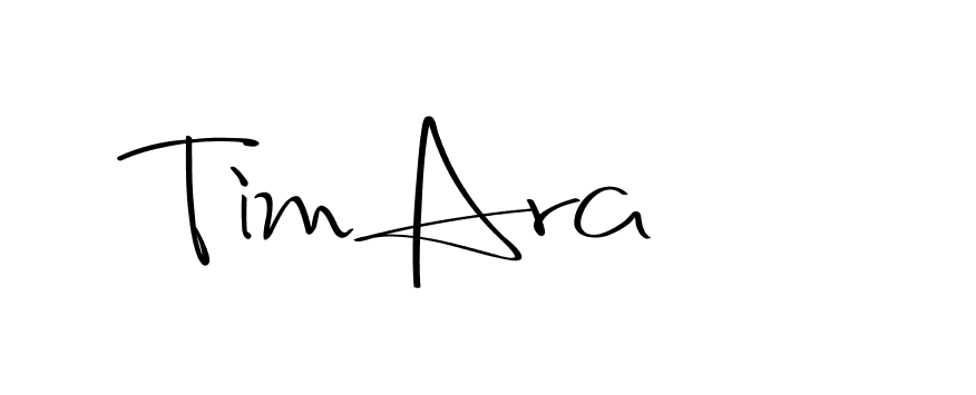 The best way (Christmas-2OdZd) to make a short signature is to pick only two or three words in your name. The name Ceard include a total of six letters. For converting this name. Ceard signature style 2 images and pictures png