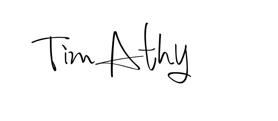 The best way (Christmas-2OdZd) to make a short signature is to pick only two or three words in your name. The name Ceard include a total of six letters. For converting this name. Ceard signature style 2 images and pictures png